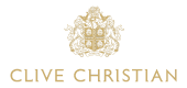 Clive Christian