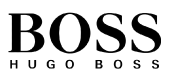Picture for manufacturer Hugo Boss