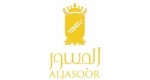 Al Jasoor