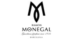 Ramon Monegal