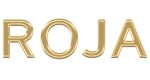 Roja Parfums