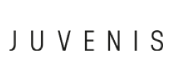 Picture for manufacturer Juvenis
