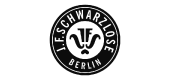 J F Schwarzlose Berlin