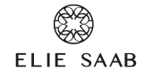 Picture for manufacturer Elie Saab