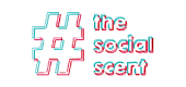 Social Scents