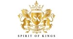 Spirit Of Kings