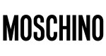 Moschino
