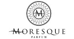 Moresque