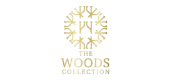 The Woods Collection