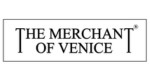 The Merchant Of Venice