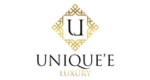 Unique'e Luxury