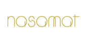 Nasamat