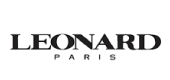 Picture for manufacturer Leonard