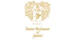 Picture for manufacturer Maitre Perfumeur Et Gantier