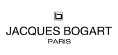 Picture for manufacturer Jacques Bogart