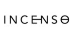 Picture for manufacturer Incenso