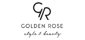 Picture for manufacturer Golden Rose