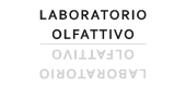 Picture for manufacturer Laboratorio Olfattivo