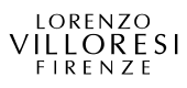 Picture for manufacturer Lorenzo Villoresi Firenze