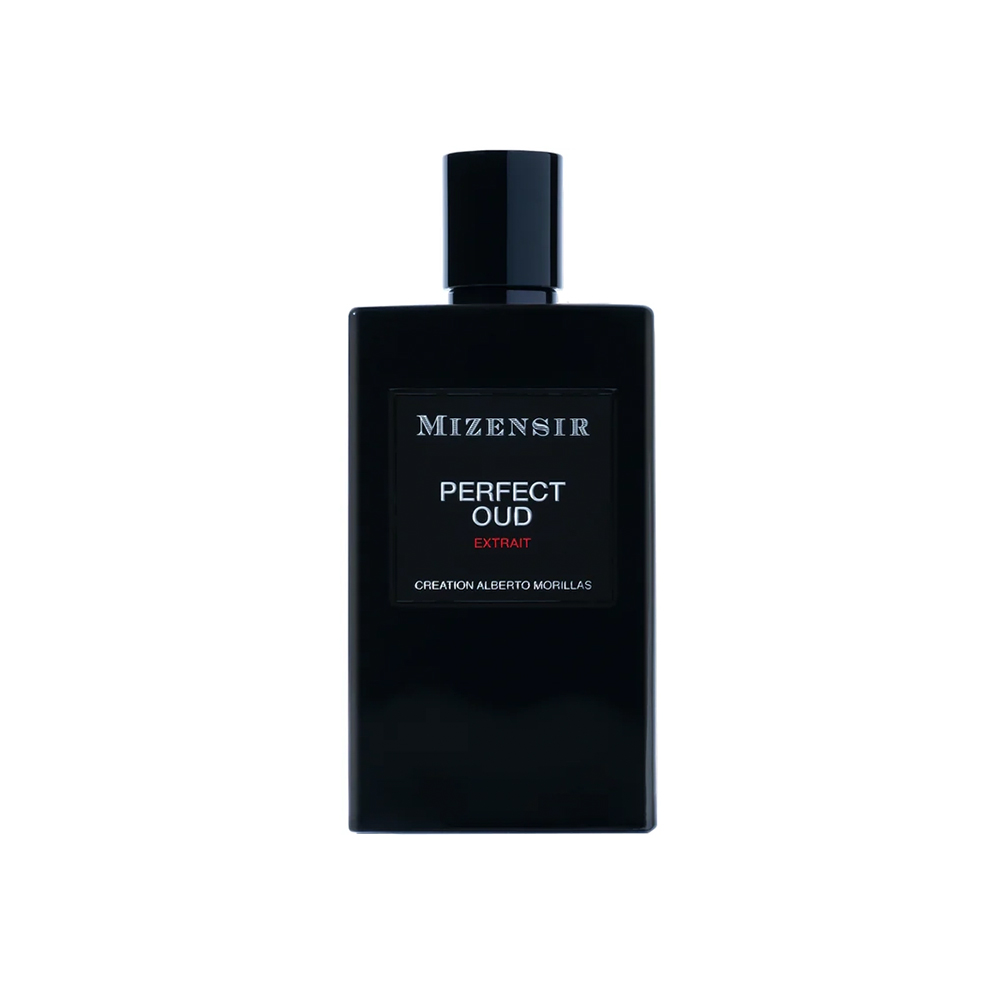 Picture of Mizensir Perfect Oud Extrait 100ml