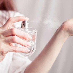 Picture for category Perfumes