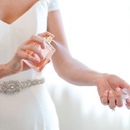 Picture for category Women
