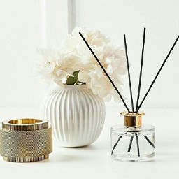 Picture for category Home Fragrance
