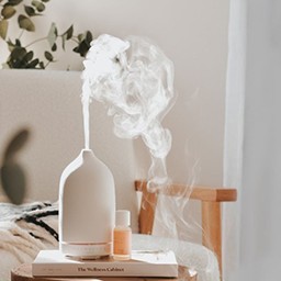 Picture for category Diffuser