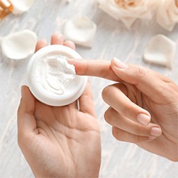 Picture for category Body Cream