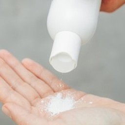Picture for category Body Powder