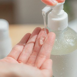 Picture for category Hand Wash