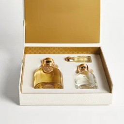 Picture for category Gift Sets