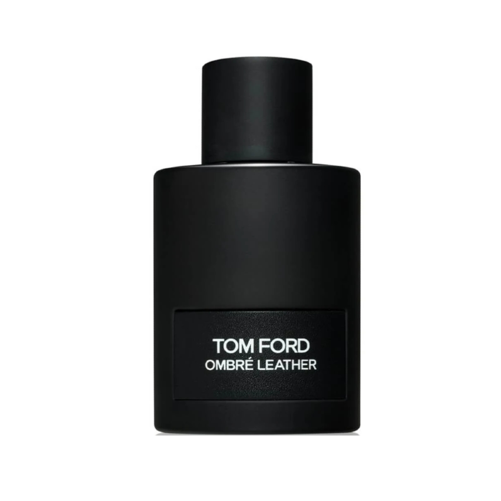 Picture of Tom Ford Ombre Leather EDP 100ml