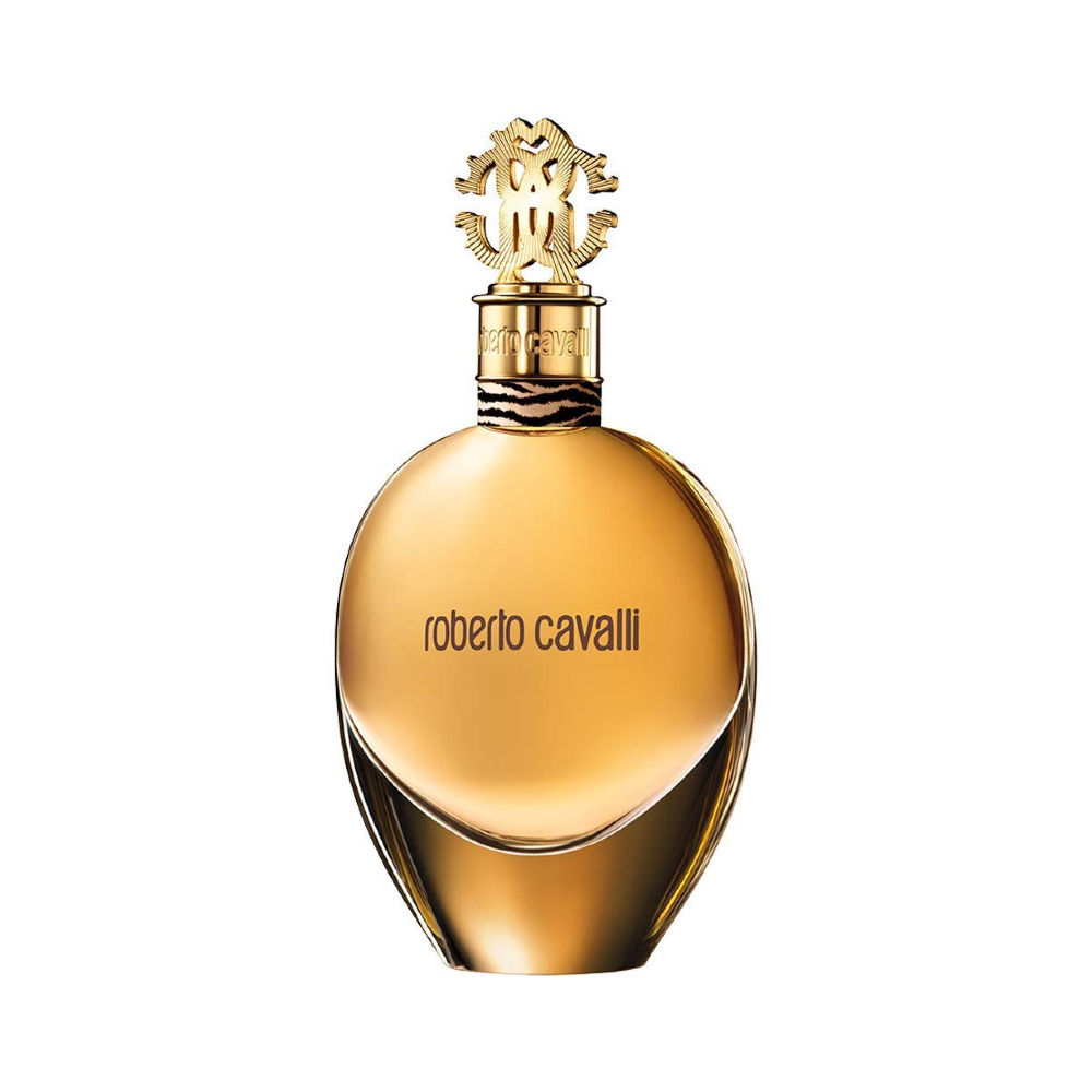 Picture of Roberto Cavalli EDP 75ml