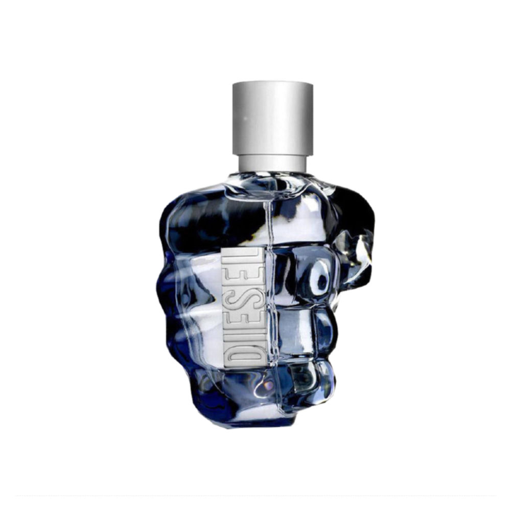 Picture of Diesel Only The Brave EDT 75ml
