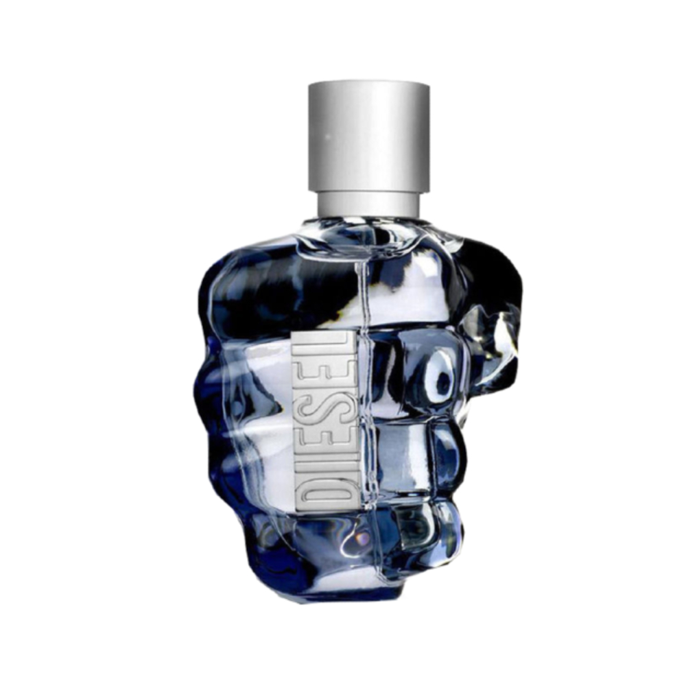 Picture of Diesel Only The Brave EDT 125ml