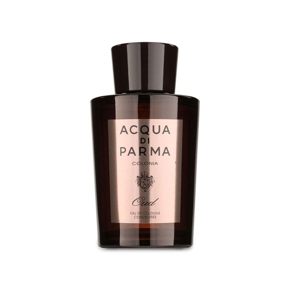 Picture of Acqua Di Parma Colonia Oud EDC 180ml