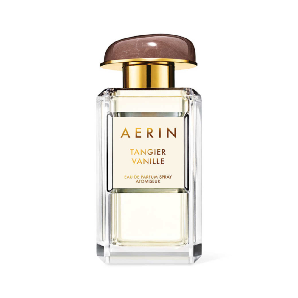 Picture of Aerin Tangier Vanille EDP 100ml