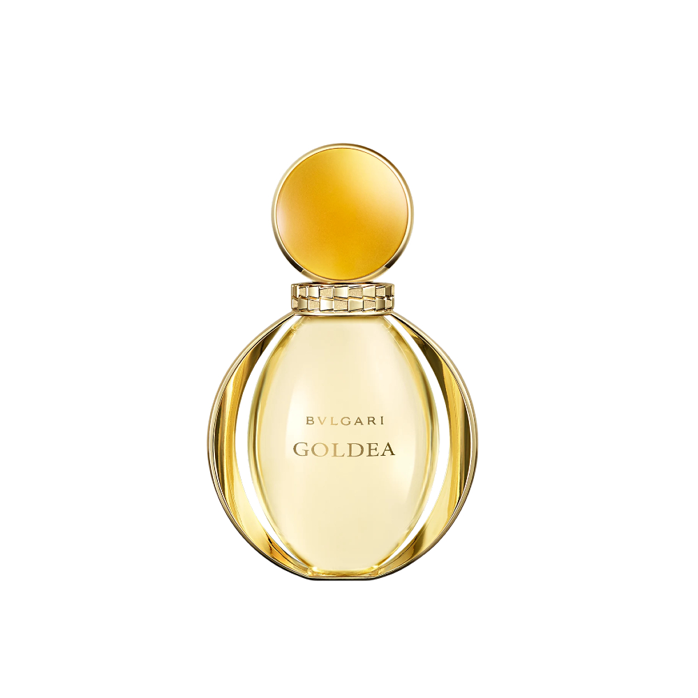 Picture of Bvlgari Goldea EDP For Women 50ml