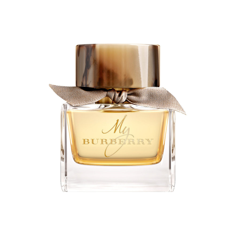 Picture of Burberry My Burberry EDP For Women 50ml