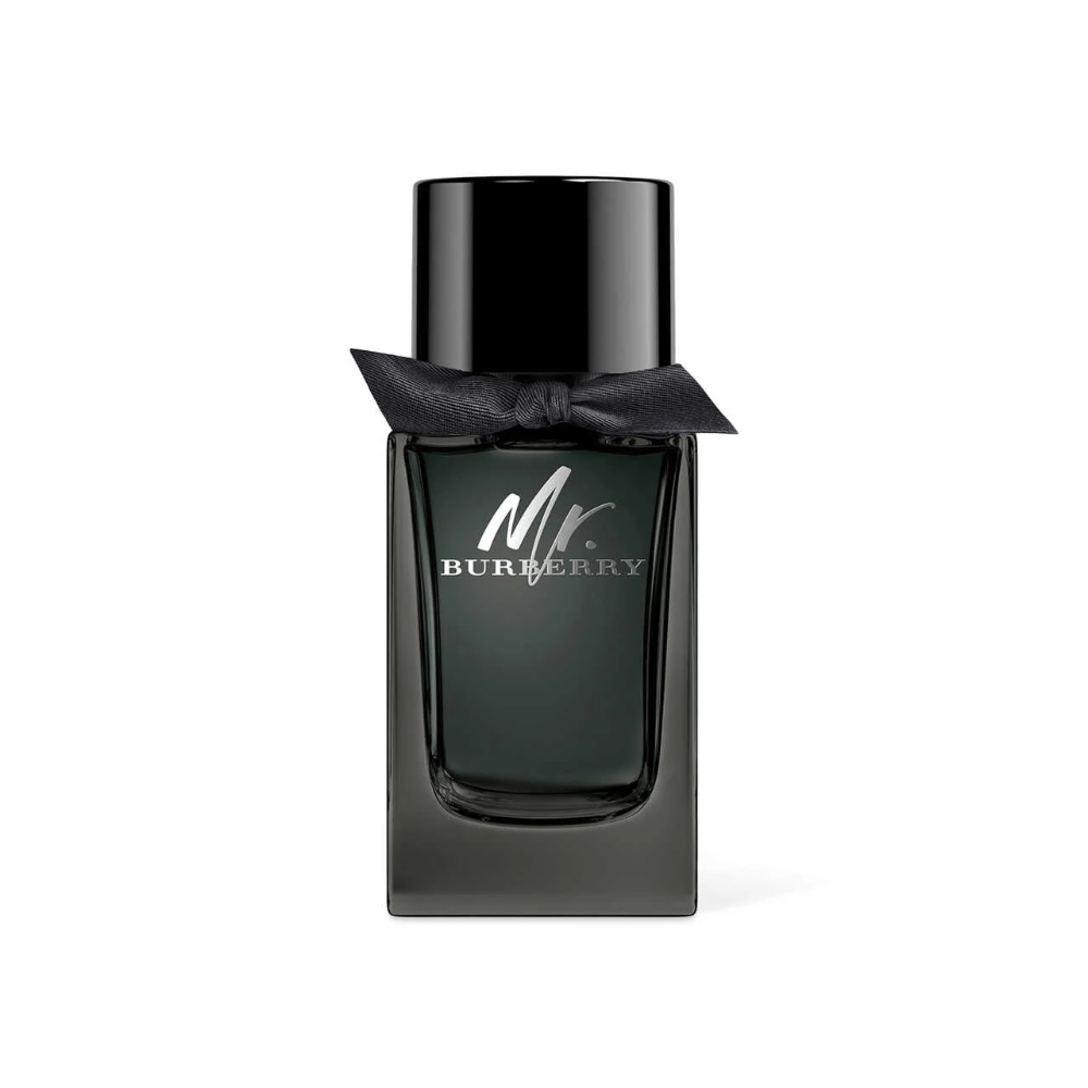 Picture of Burberry Mr Burberry EDP 100ml