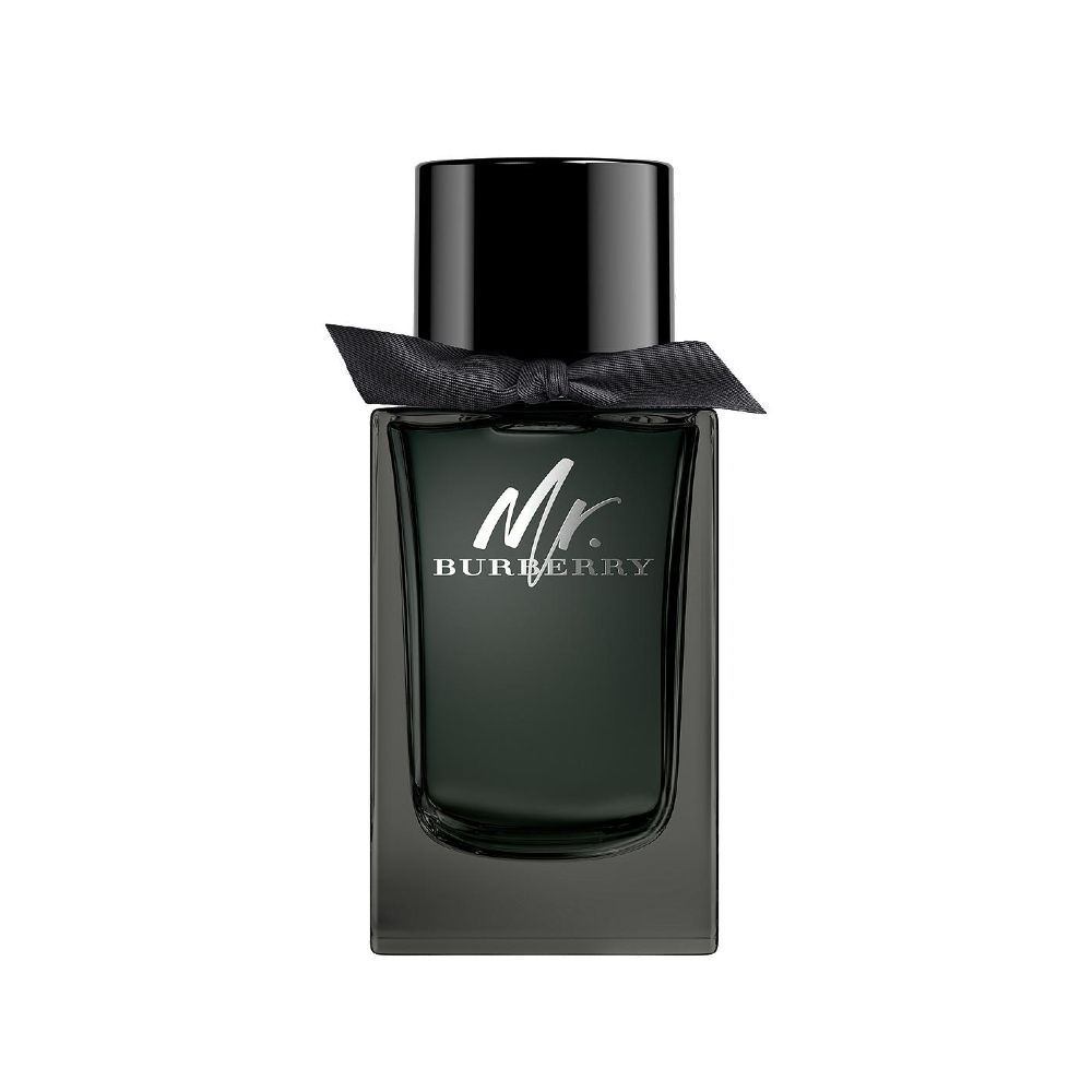 Picture of Burberry Mr Burberry EDP 150ml