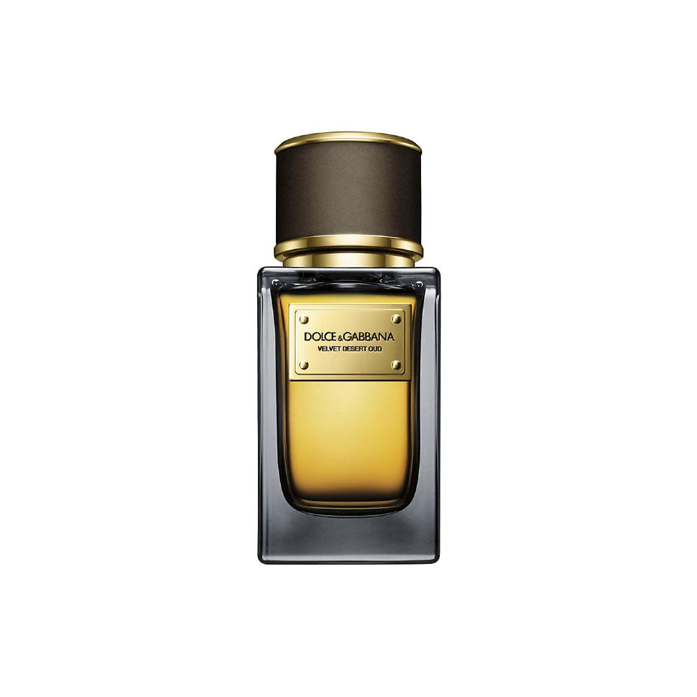 Picture of Velvet Desert Oud EDP 50ml