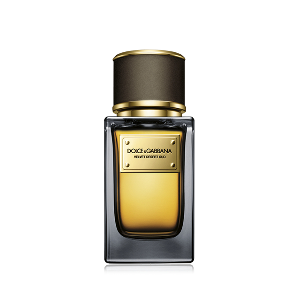 Picture of Velvet Desert Oud EDP 150ml