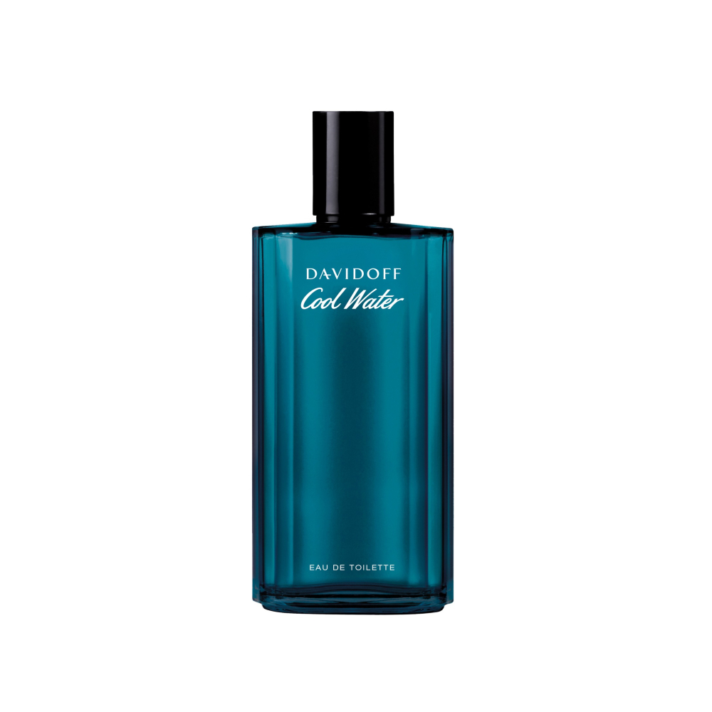 Picture of Coolwater EDT For Men 75ml