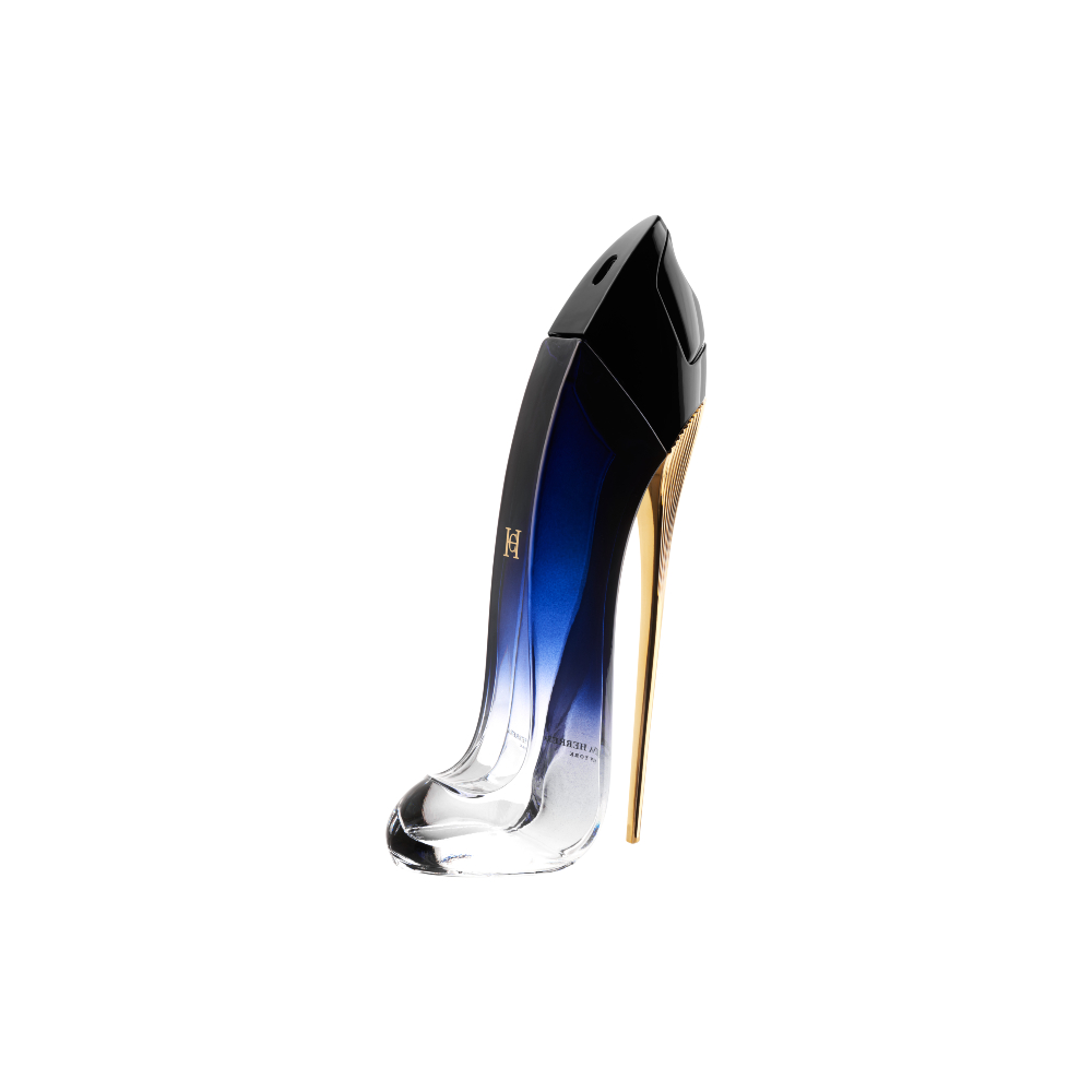 Picture of Carolina Herrera Good Girl Legere EDP 30ml