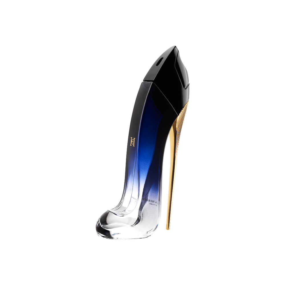 Picture of Carolina Herrera Good Girl Legere EDP 50ml