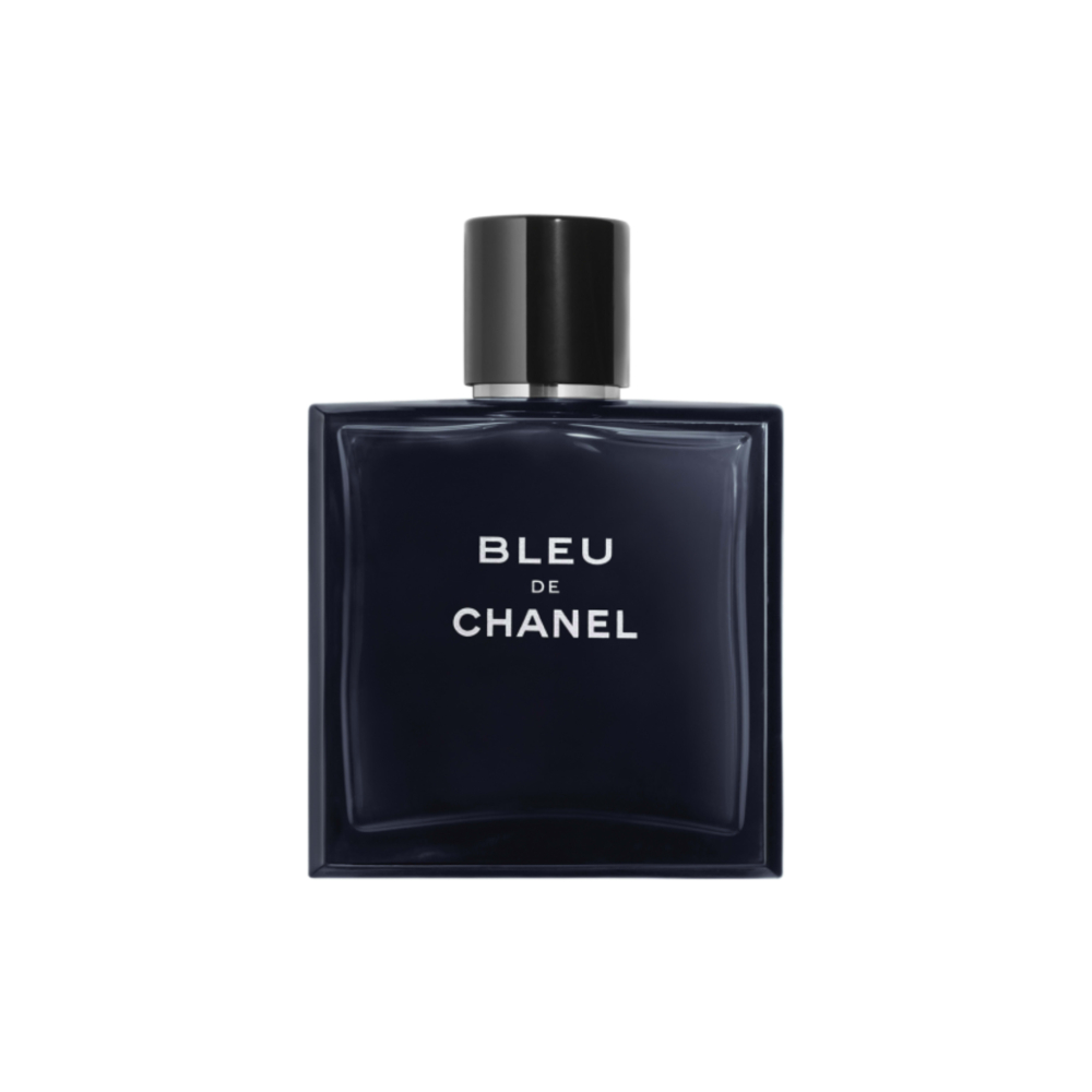Picture of Chanel Bleu De EDT 50ml