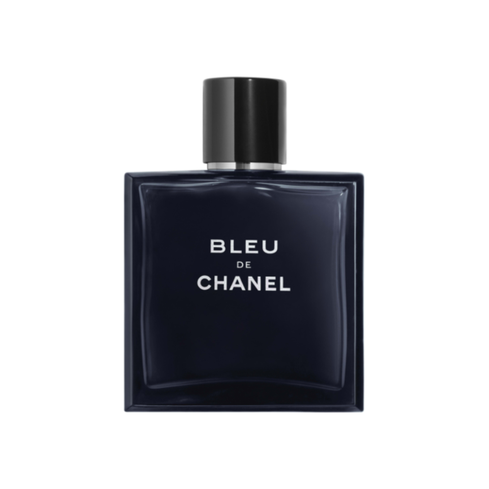 Picture of Chanel Bleu De EDT 100ml