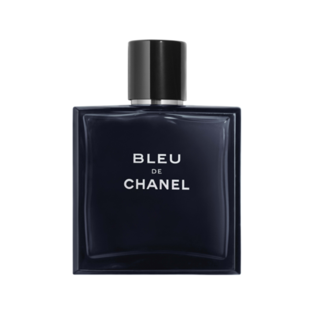 Picture of Chanel Bleu De EDT 150ml